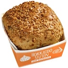 Brot Hokkaido-Stuten im Angebot bei REWE in Görlitz Brot Hokkaido-Stuten Angebote bei REWE Görlitz für 2,19 €