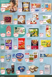 Aktueller GLOBUS Prospekt mit Kaninchen, "Aktuelle Angebote", Seite 10