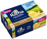 Mit Butter von RAMA im aktuellen Penny Prospekt für 1,29 €
