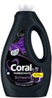 Farbschutz im Kaufland Prospekt Farbschutz von CORAL im aktuellen Kaufland Prospekt für 3,79 €