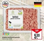 Angebot im Marktkauf Freiburg (Breisgau) Prospekt Marktkauf Freiburg (Breisgau) Prospekt mit im Angebot für 5,99 €