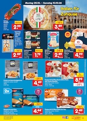 Torte im Netto Marken-Discount Prospekt in Wismar Aktueller Netto Marken-Discount Prospekt mit Torte, "Aktuelle Angebote", Seite 15