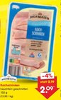 Kochschinken im Netto Marken-Discount Prospekt Kochschinken von Reinwald im aktuellen Netto Marken-Discount Prospekt für 2,09 €