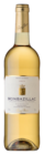 Monbazillac Aop 2023 dans le catalogue Auchan Hypermarché