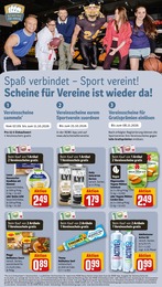 Feinkostsauce im REWE Prospekt Feinkostsauce im REWE Prospekt "Dein Markt" auf Seite 14