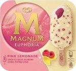 Euphoria Pink Lemonade bei EDEKA im Telgte Prospekt für 2,49 €