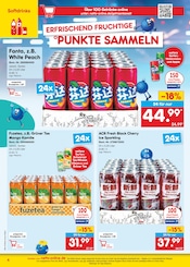 Tee im Netto Marken-Discount Prospekt in Memmingen Aktueller Netto Marken-Discount Prospekt mit Tee, "netto-online.de - Exklusive Angebote", Seite 4