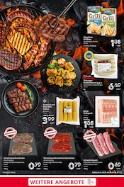 Schweinebauch im Selgros Prospekt in Bensheim Aktueller Selgros Prospekt mit Schweinebauch, "cash & carry", Seite 5