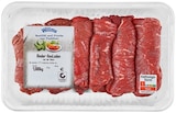 Rinder-Rouladen von Willms für 17,90 € bei REWE im Angebot Rinder-Rouladen von Willms im aktuellen REWE Prospekt
