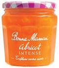 Intermarché Super Port-Sainte-Foy-et-Ponchapt - Promo -60% de remise immédiate sur le 2ème produit sur le 2ème produit sur les confitures intenses bonne maman Promo -60% de remise immédiate sur le 2ème produit sur le 2ème produit sur les confitures intenses bonne maman à dans le catalogue Intermarché Super à Port-Sainte-Foy-et-Ponchapt