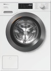 Waschvollautomat WEB 365 WPS im Angebot bei EP: in Sankt Augustin Waschvollautomat WEB 365 WPS Angebote von Miele bei EP: Sankt Augustin für 999,00 €
