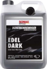 Scheibenreiniger Edeldark im Angebot bei Globus-Baumarkt in Magdeburg Scheibenreiniger Edeldark Angebote von SONAX bei Globus-Baumarkt Magdeburg für 8,99 €