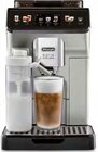 Kaffeevollautomat ELETTA EXPLORE ECAM 450.55.S Angebote von DeLonghi bei expert Celle für 666,00 €