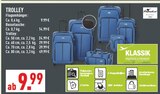 Flugumhänger im Angebot bei Marktkauf in Warendorf Flugumhänger Angebote von Paradiso bei Marktkauf Warendorf für 9,99 €