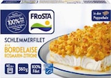 Fischspezialitäten im Angebot bei EDEKA in Dorsten Fischspezialitäten Angebote bei EDEKA Dorsten für 3,33 €