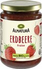 Aktuelles Bio Fruchtaufstrich Erdbeere Angebot bei E center in Darmstadt ab 2,99 €