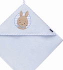 Kinder-Frottierserie im Angebot bei Möbel Inhofer in Neu-Ulm Kinder-Frottierserie Angebote von Morgenstern bei Möbel Inhofer Neu-Ulm für 4,50 €