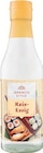 Reisessig im Angebot bei Lidl in Bottrop Reisessig Angebote von Vitasia bei Lidl Bottrop für 1,29 €