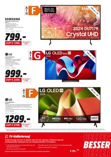 Handy im MediaMarkt Saturn Prospekt "Unsere Highlights zum Jahresende" mit 8 Seiten (Saarbrücken)