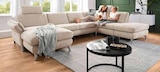 Wohnlandschaft Change im Segmüller Prospekt Wohnlandschaft Change im aktuellen Segmüller Prospekt für 1.699,00 €