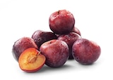 Aktuelle Obst Angebote bei REWE in Köln Aktuelles Dunkle Pflaumen Angebot bei REWE in Köln ab 1,49 €