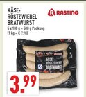 Angebot im Marktkauf Horn-Bad Meinberg Prospekt Marktkauf Horn-Bad Meinberg Prospekt mit im Angebot für 3,99 €
