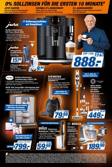 Batterie im aktuellen expert Prospekt (Recklinghausen) Batterie im expert Prospekt "Top Angebote" mit 16 Seiten (Recklinghausen)