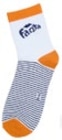 Aktuelle Sprite Angebote bei Kaufland in Dresden Aktuelles Quarter-Socken Angebot bei Kaufland in Dresden ab 3,00 €