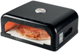 Promo Four à pizza pour barbecue à 39,99 € dans le catalogue Lidl à Outreau