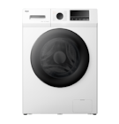 Waschtrockner WT10+7 im METRO Prospekt Waschtrockner WT10+7 von PKM im aktuellen METRO Prospekt für 356,99 €