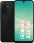 Aktuelle Handy Angebote bei expert in Bielefeld Aktuelles Galaxy A26 5G Angebot bei expert in Bielefeld ab 219,00 €