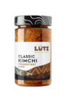Classic Kimchi Angebote von BIO LUTZ bei Lidl Karlsruhe für 3,79 €