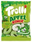 Aktuelles Apfelringe Angebot bei REWE in Bochum ab 0,77 €