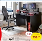 Drehstuhl im aktuellen ROLLER Prospekt für 24,99 €