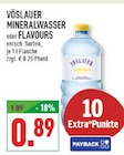 Aktuelle Mineralwasser Angebote bei Marktkauf in Duisburg Aktuelles Mineralwasser Angebot bei Marktkauf in Duisburg ab 0,89 €