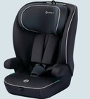 Siège auto 76/150 cm Venus - Safety 1st - Hyper U à Melun Siège auto 76/150 cm Venus - Safety 1st en promo chez Hyper U Melun à 59,90 €