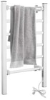 HANDTUCHWÄRMER für 19,00 € bei porta Möbel im Angebot HANDTUCHWÄRMER im aktuellen porta Möbel Prospekt