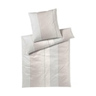 Aktuelles JOOP! Bettwäsche JOOP! Leo cream Angebot bei Möbel Martin in Wiesbaden ab 99,95 €