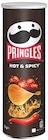 Aktuelle Pringles Angebote bei Kaufland in Wuppertal Aktuelles Original Angebot bei Kaufland in Wuppertal ab 1,49 €