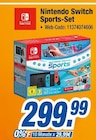 expert Losheim (See) Prospekt mit  im Angebot für 299,99 €