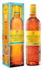 Liqueur Mandarine Napoléon dans le catalogue Auchan Hypermarché