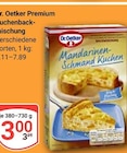 GLOBUS Braunschweig Prospekt mit  im Angebot für 3,00 €