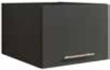 Aufsatzschrank schmal im Angebot bei Zurbrüggen in Wilhelmshaven Aufsatzschrank schmal Angebote bei Zurbrüggen Wilhelmshaven für 54,90 €