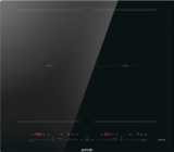 Induktionskochfeld GI6442BSCE (autark) im Angebot bei expert in Aalen Induktionskochfeld GI6442BSCE (autark) Angebote von gorenje bei expert Aalen für 369,00 €