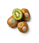 Ital. Kiwi, lose Angebote von Zespri bei Kaufland Erfurt für 0,39 €