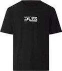 T-Shirt im Angebot bei Lidl in Dortmund T-Shirt Angebote von JACK & JONES bei Lidl Dortmund für 7,99 €