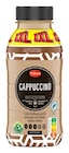 Kaffeegetränk XXL im Angebot bei Lidl in Schweinfurt Kaffeegetränk XXL Angebote von Milbona bei Lidl Schweinfurt für 0,99 €