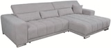 POCO Bonn - Funktionscke Angebot im Prospekt Funktionscke bei POCO im Bonn Prospekt für 179,99 €