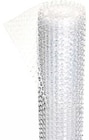 Aktuelles Luftpolsterfolie Angebot bei Thomas Philipps in Berlin ab 1,99 €