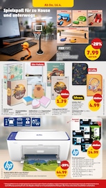 Ähnliche Taucherbrille Angebote im Prospekt "Wer günstig will, muss Penny." von Penny in Frankfurt Ähnliche Angebote wie Taucherbrille im Prospekt "Wer günstig will, muss Penny." auf Seite 28 von Penny in Frankfurt